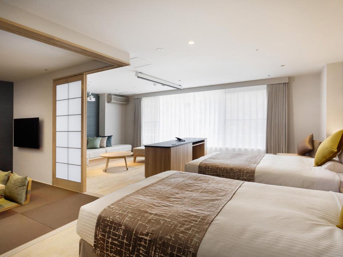 Tateshina Grand Hotel Takinoyu Chino Exterior photo