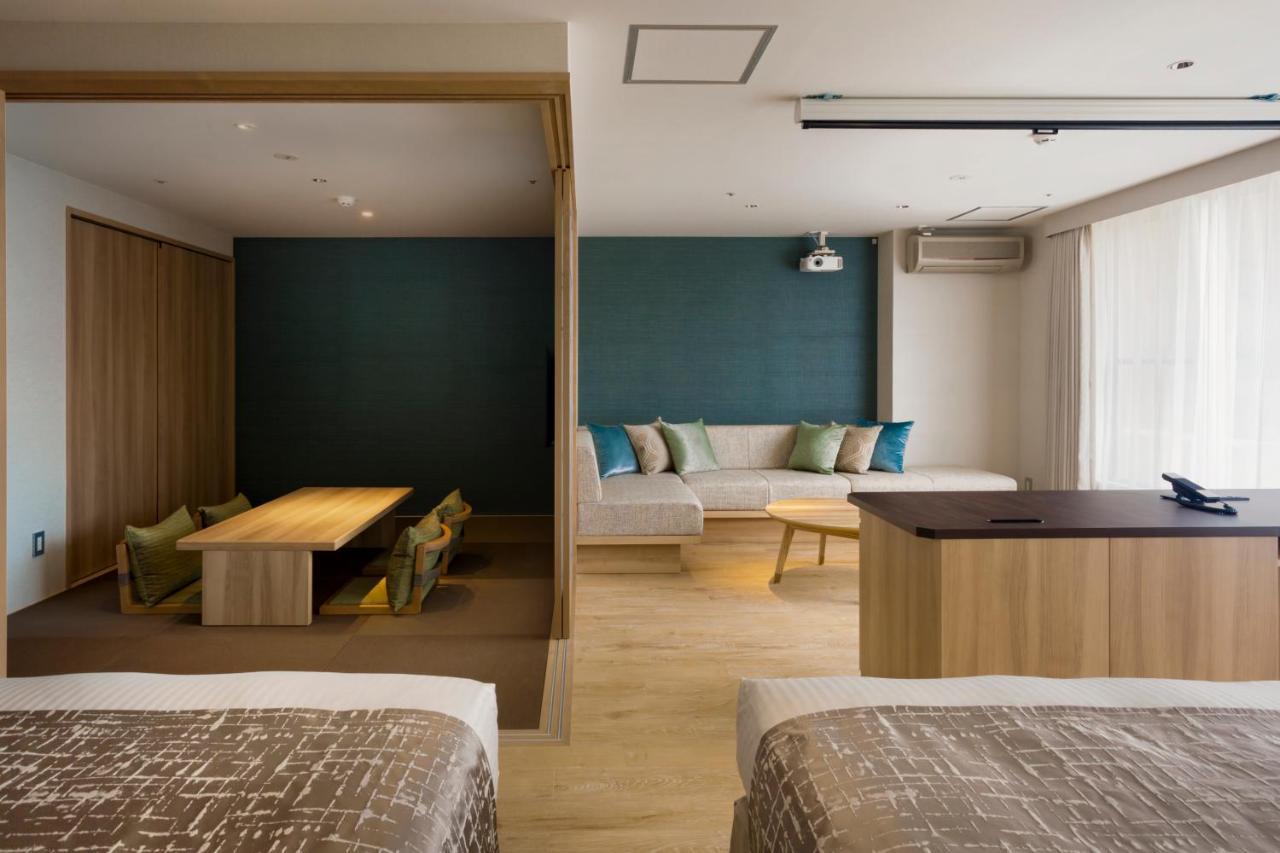Tateshina Grand Hotel Takinoyu Chino Exterior photo